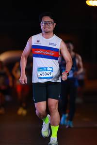 BIB: 
                            <button type="button" onclick="openModal(23408515)" class="btn btn-primary btn-sm float-right btn-popup" data-toggle="modal" data-target=".modal-high-quality">
                        <i class="fas fa-shopping-cart"></i> Add to Cart
                    </button>
                                            <button type="button" onclick="isThisMe(23408515, true)" class="btn btn-success btn-sm float-right btn-popup btn-isme hidden" data-toggle="tooltip" data-placement="bottom" title="นี่คือรูปของคุณใช่ไหม คลิกที่นี่เพื่อเอาเข้าอัลบั้ม">
                        <i class="fas fa-plus"></i> Add to album
                    </button>
                    <button type="button" onclick="isThisMe(23408515, false)" class="btn btn-warning btn-sm float-right btn-popup btn-isnotme hidden">
                        <i class="fas fa-ban"></i> Remove from album
                    </button>